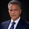 SANDI PERMANA