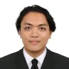 Adrian Reynold