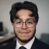 Gabriel Gomez