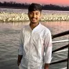 Nilesh Bondre