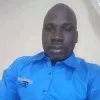 Koni Kanadjigui