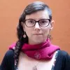 María De Vecchi