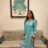 Chanchal Gupta