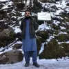 Muhammad Faraz