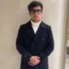 Amrit Mandhyan