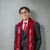 Zaky Zaidan