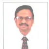Sundaresan Ramakrishnan