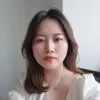 Danlin Jiang