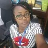 Amedée DJENKO