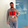 Ben Vaizman