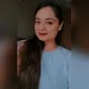Er Kajal Thakkar