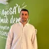 Kadir Ulaş