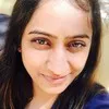 Rajal Patel