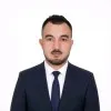 Mohamed Salhi