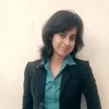Shilpa Ahuja
