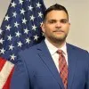 Randy Rodriguez