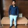 Harish Sharma