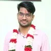 Raja Upadhyay Bikaner