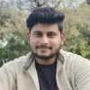 SAMEER ALAM