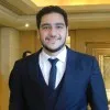 Mohab Mahmoud