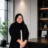 Nor Ellina Abd Rahaman