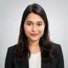 Afsana Shorna