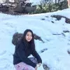 Pelebeinuo Khezhie