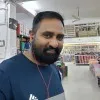 dharam prakash arya