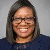 Sherry Cunningham