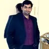 Ravi Nair