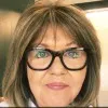 Jeanette Moore