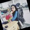Sonam Dubey