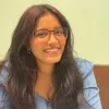 Keerthana Jyothikumar