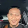 Syazwi Amin