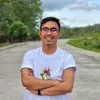 Hadji Greg Villaflor