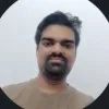 Kamal Kushwaha