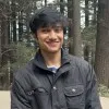 Harsh Srivastava
