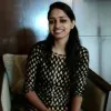 Meera Yadav