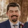 Parker Jernigan