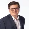 Paul Germain