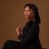 Mary Afful