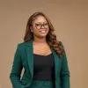 Eniola Aremu