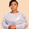 Imoh Joyce Olatunji