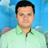 Pravin Adate