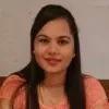 sapna shinde