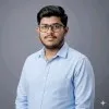 Sudipta Roy