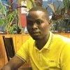 Boniface