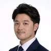 Joe Chung