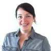 Amandine Castillo