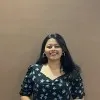 Damini Bharswadkar